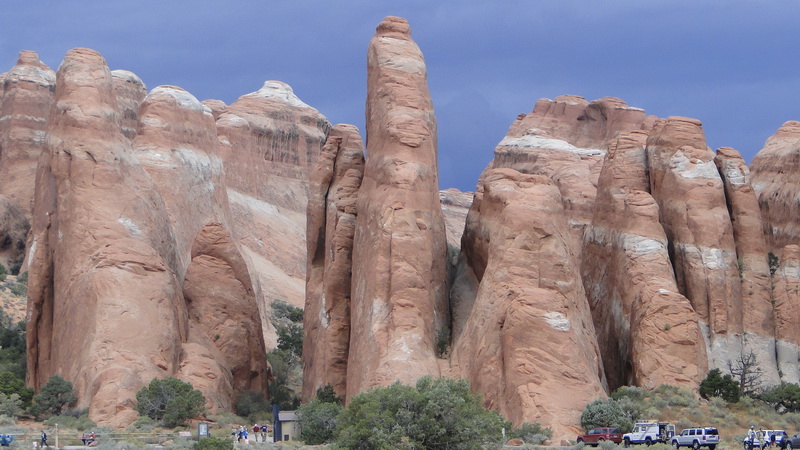 DSC93 arches.JPG