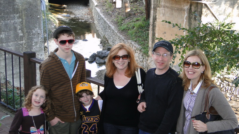 016 san luis obispo .JPG