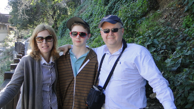 024 san luis obispo .JPG