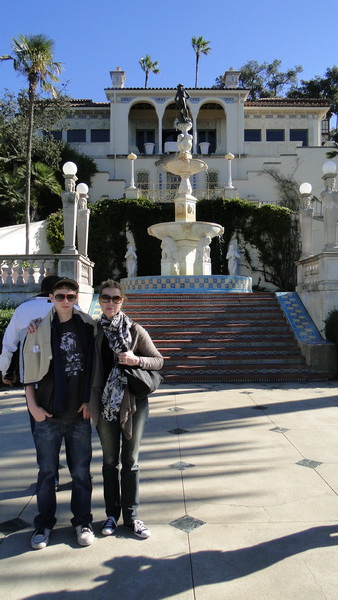 031 hearst castle.JPG