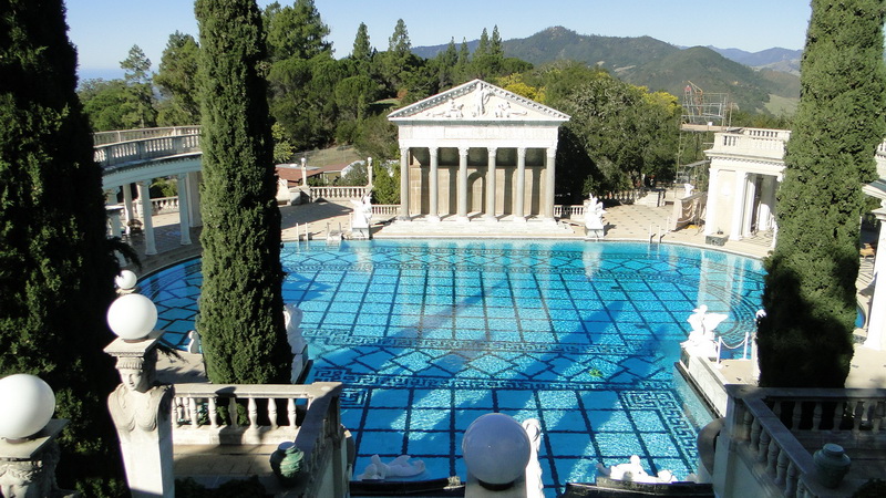 035 hearst castle .JPG