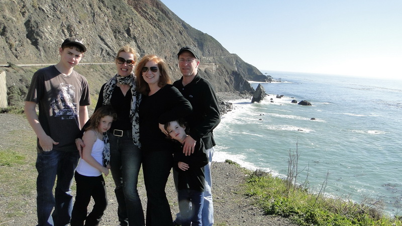 097 point lobos state park .JPG