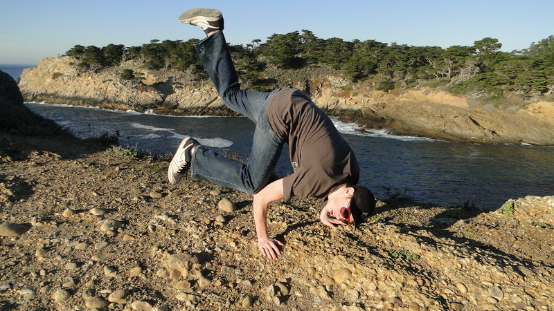 106 point lobos state park .JPG