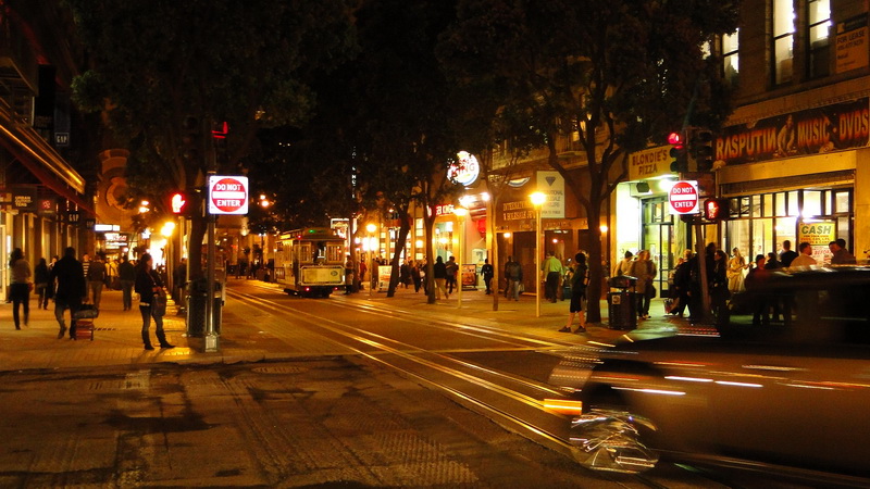 225 San Francisco streets .JPG