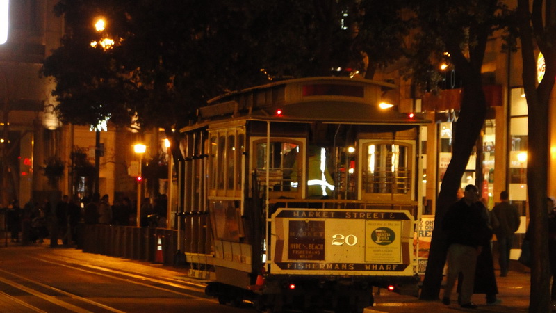 227 San Francisco streets .JPG