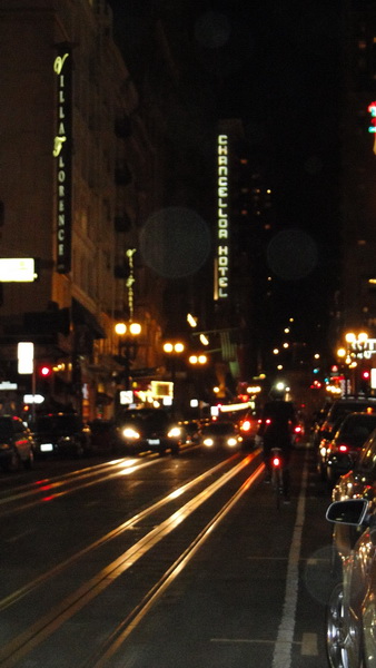 232 San Francisco streets .JPG