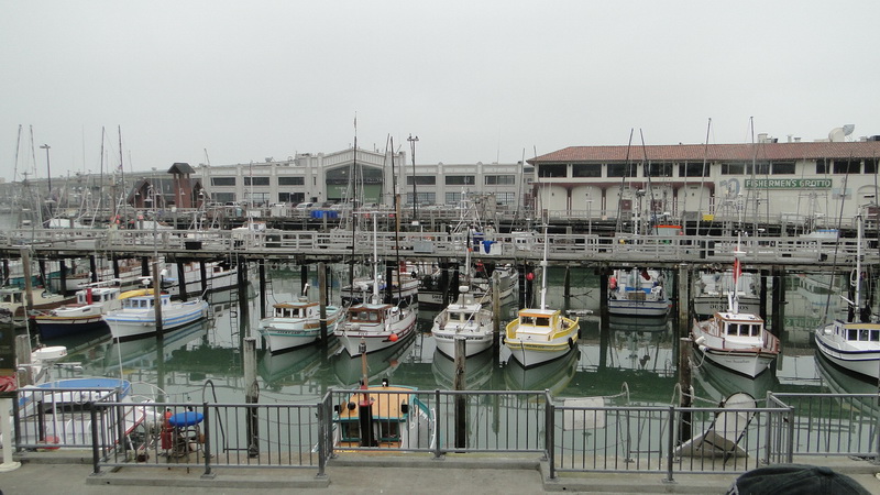 244 Alcatraz .JPG