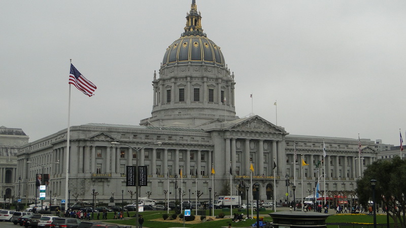 261 San Francisco streets .JPG