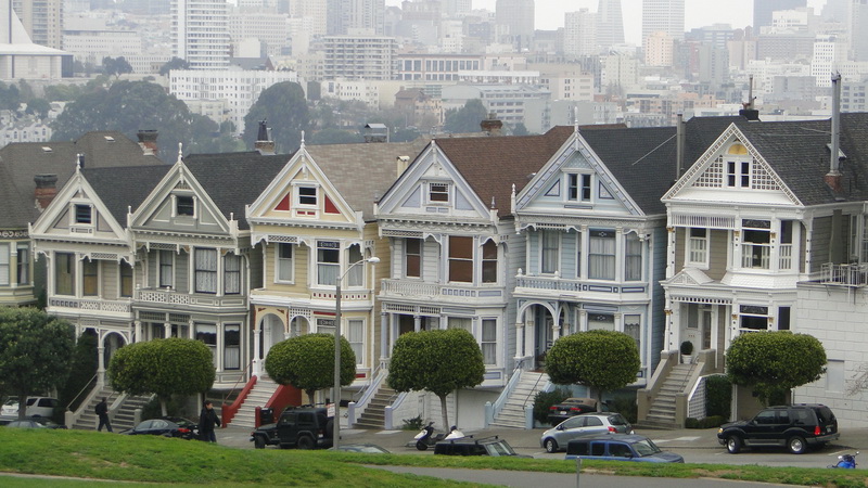 265 San Francisco streets .JPG