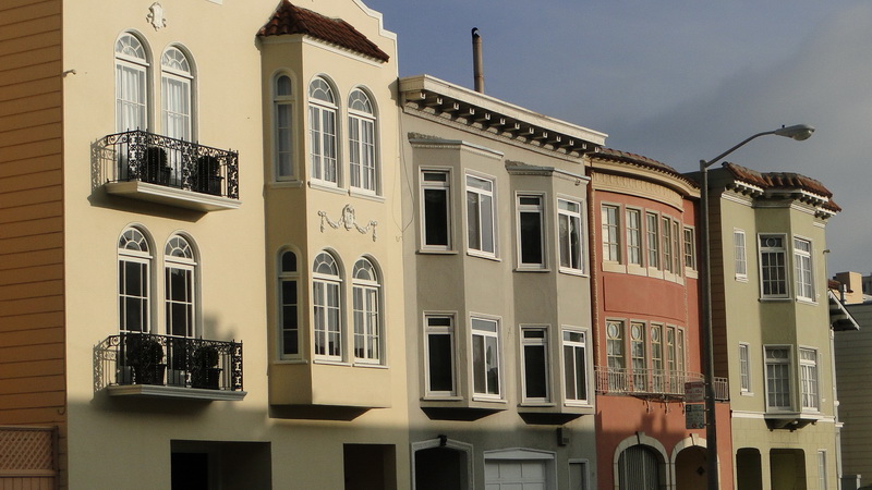 267 San Francisco streets.JPG