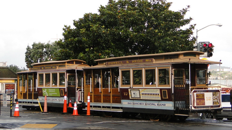288 San Francisco streets.JPG