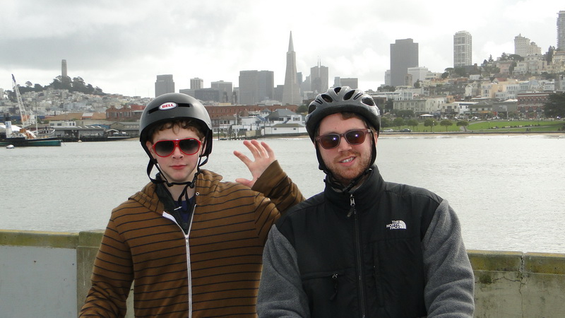 300 San Francisco streets.JPG