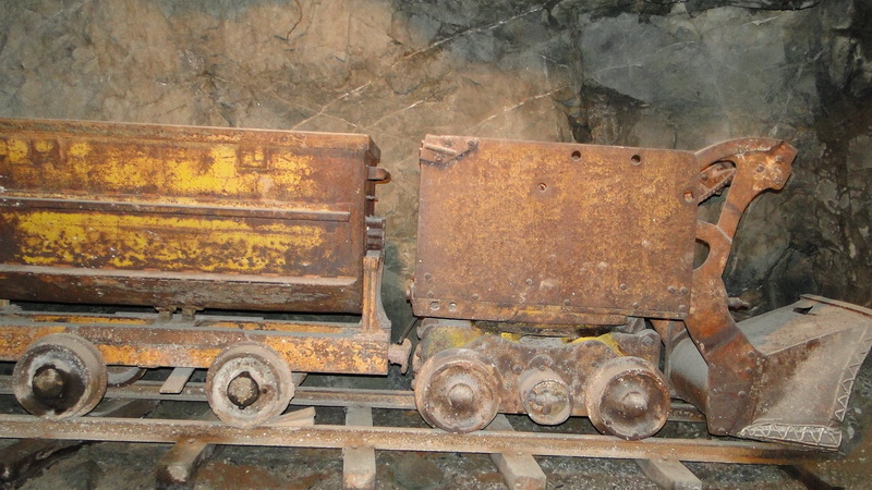 332 gold mining area.JPG