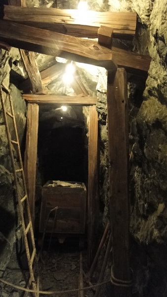 336 gold mining area.JPG