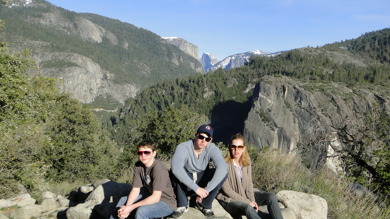 426 yosemite.JPG