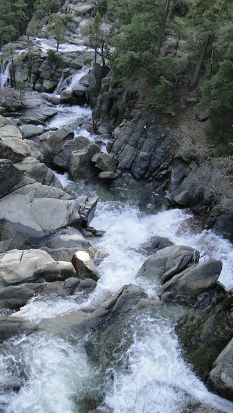 441 yosemite.JPG
