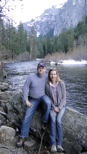 478 yosemite.JPG