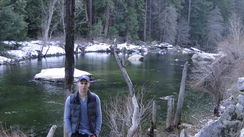 479 yosemite.JPG