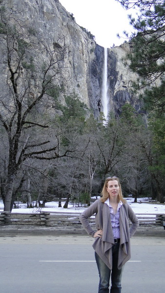 483 yosemite.JPG