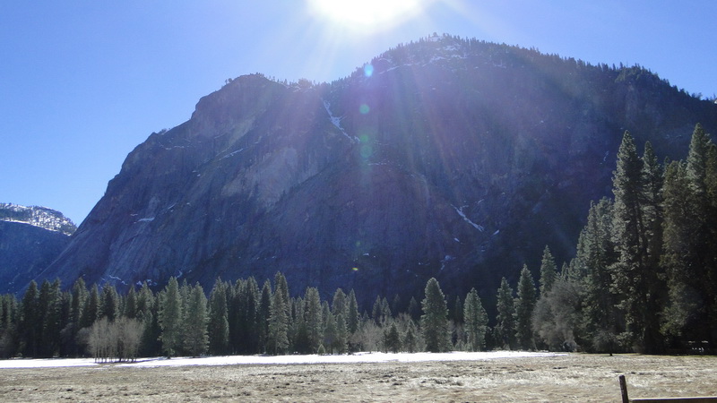 549 yosemite.JPG