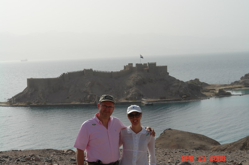 in sinai000.JPG