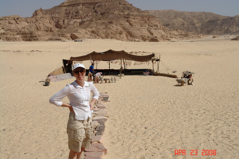 in sinai001.JPG
