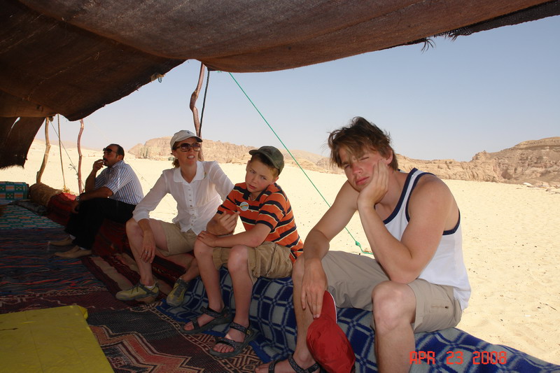 in sinai002.JPG