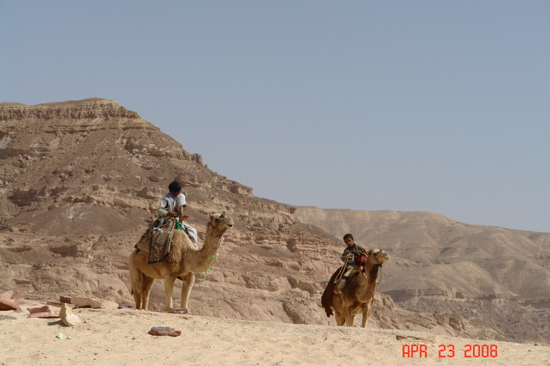 in sinai003.JPG