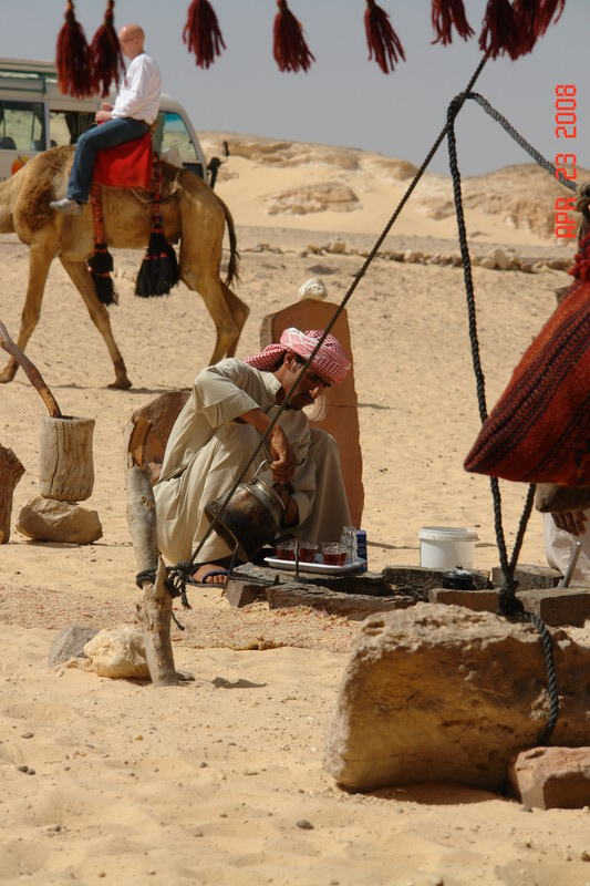 in sinai006.JPG