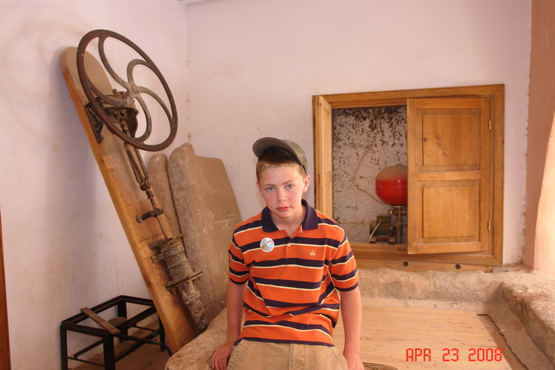 moses well2.JPG