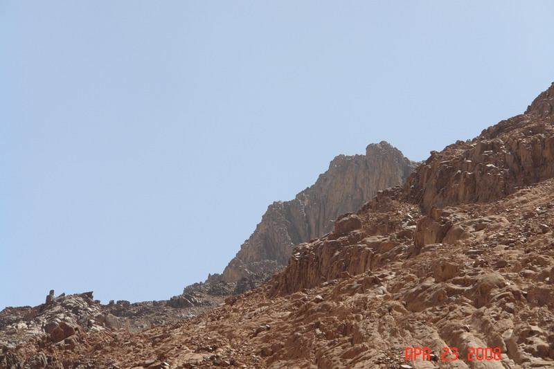mount horev.JPG