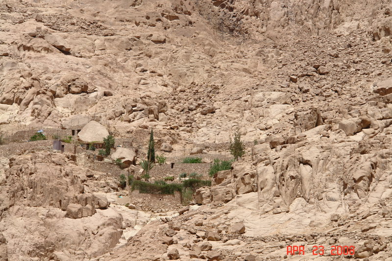 monks dwelling.JPG
