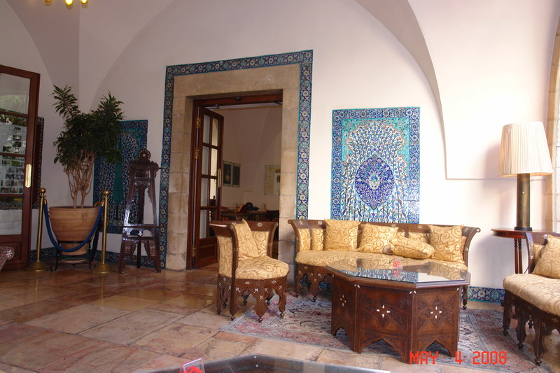 DSC04916-American Colony hotel.JPG