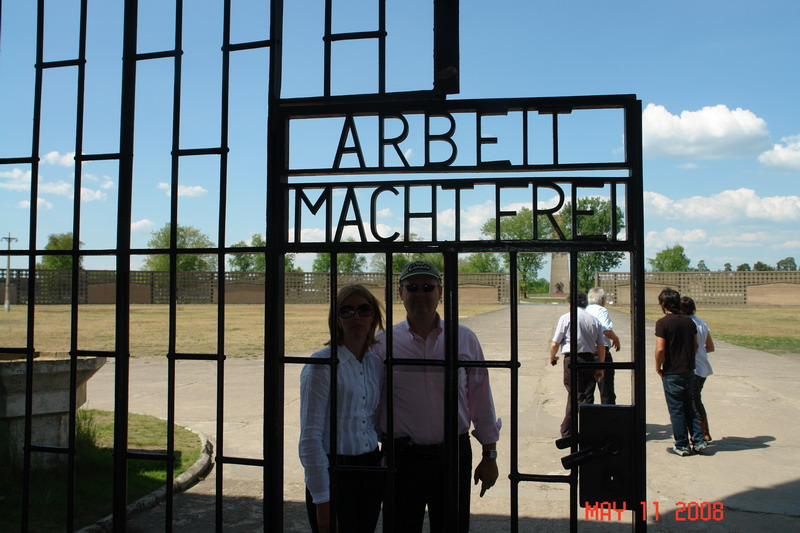 sachsenhausen concentration camp.JPG