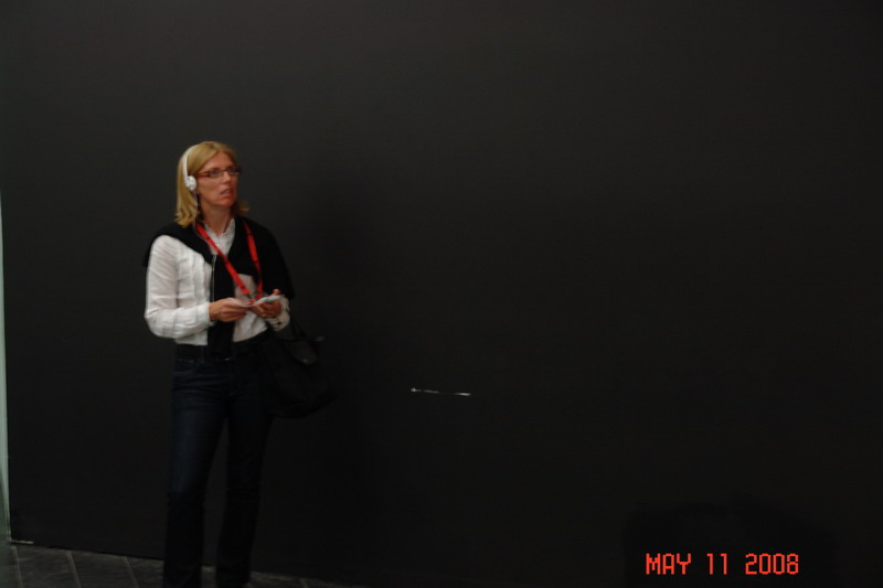 Liebskind jewish museum.JPG