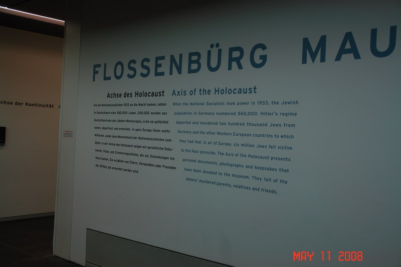 Liebskind jewish museum.JPG
