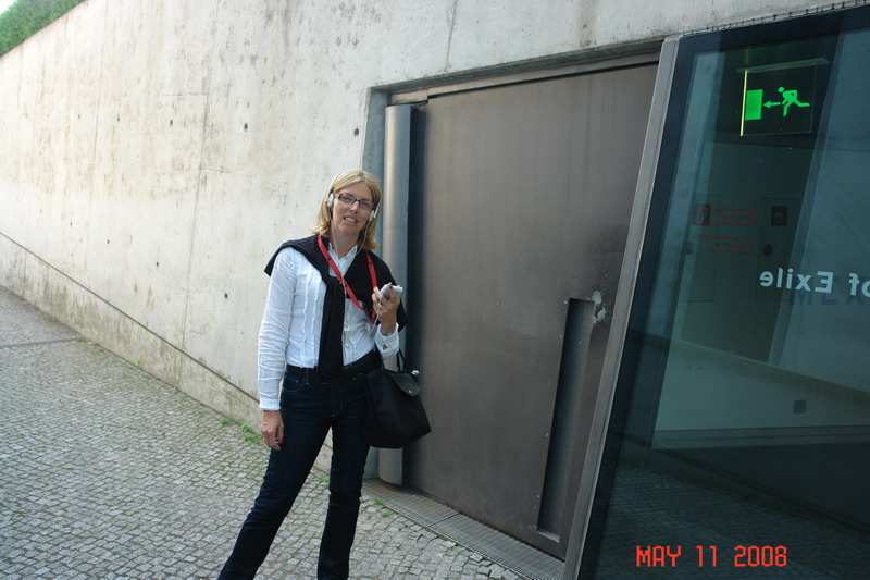 Liebskind jewish museum.JPG