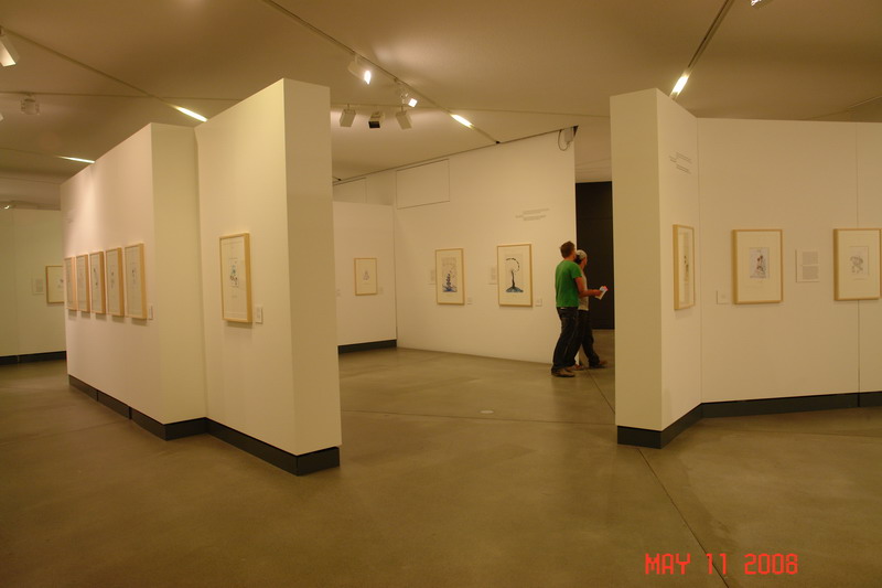 Liebskind jewish museum.JPG