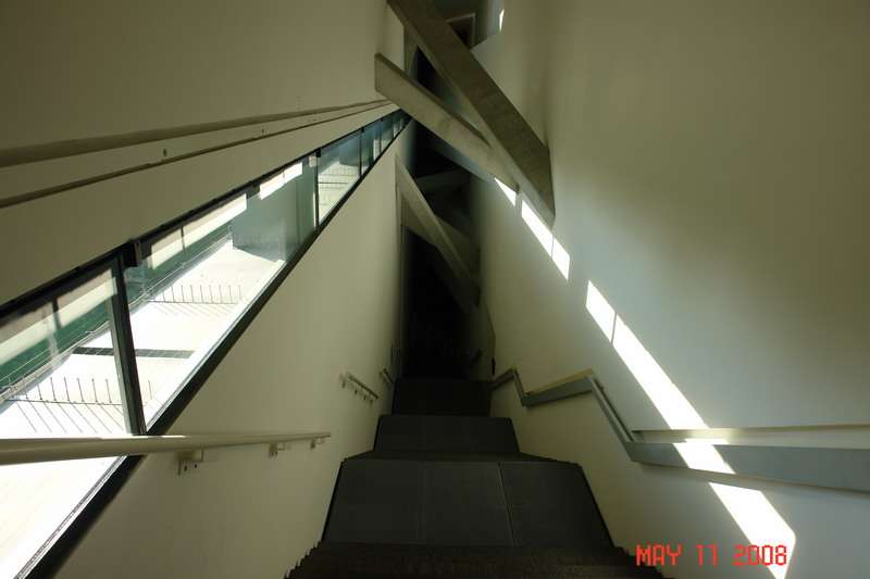 Liebskind jewish museum.JPG