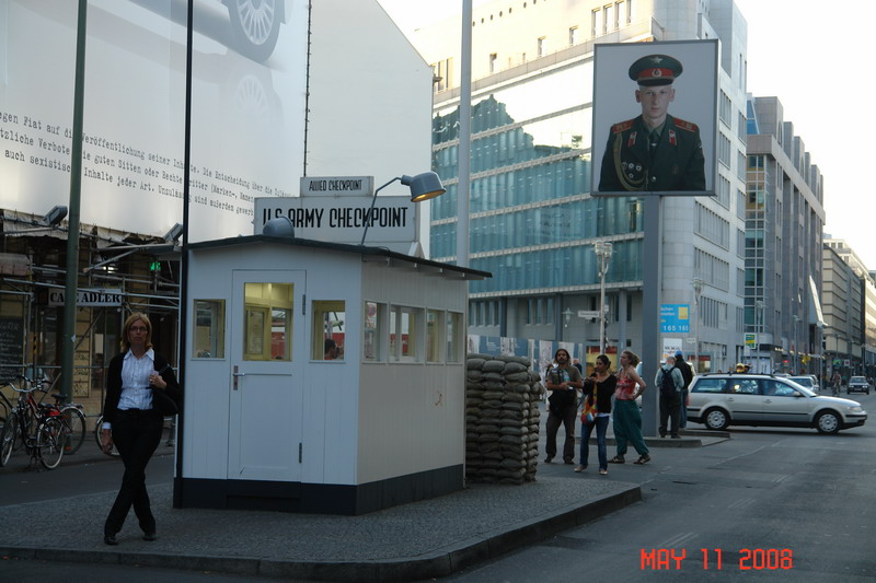 checkpoint charlie.JPG
