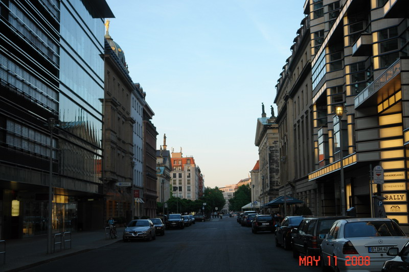 Berlin architecture.JPG