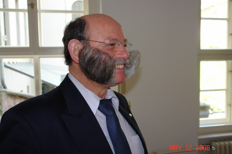 7th place in world beard competition.JPG