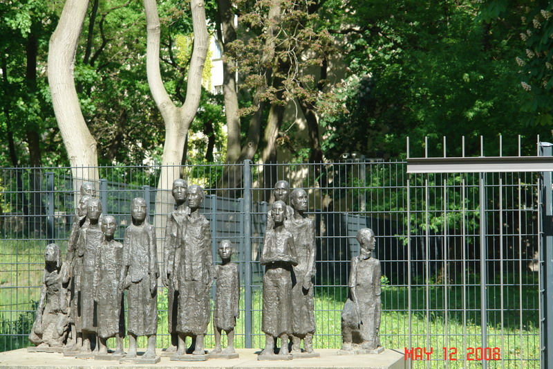 Holocaust memorials.JPG