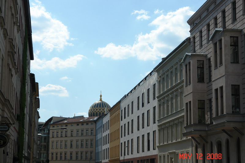 Berlin architecture.JPG