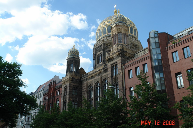 Neu synagogue.JPG