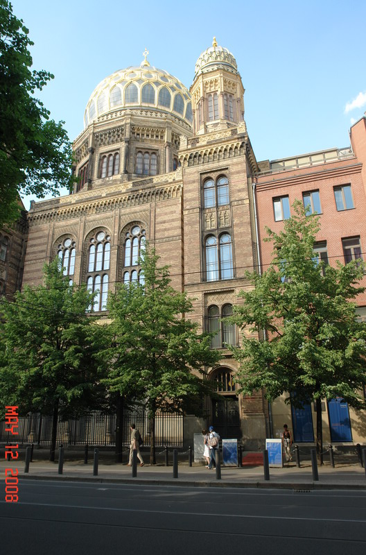 Neu synagogue.JPG
