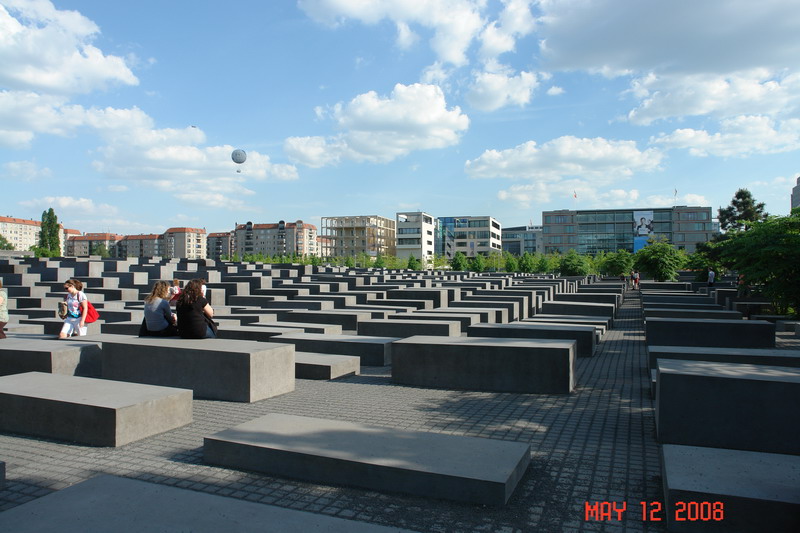 Holocaust memorials.JPG