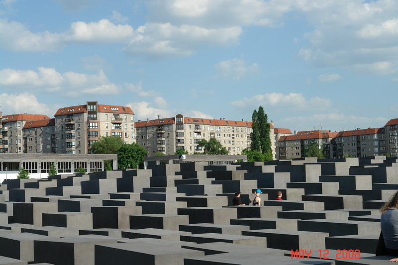 Holocaust memorials.JPG
