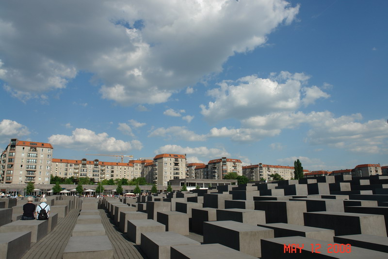 Holocaust memorials.JPG