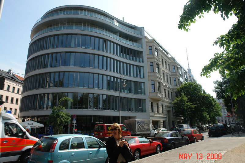 Berlin architecture.JPG